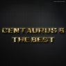 Cetaurus B - The Best