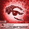 Late Night Tales EP