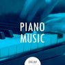 2017 Piano Music