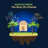 The Story of Uthando