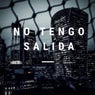 No Tengo Salida