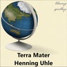 Terra Mater