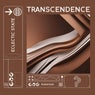 Transcendence