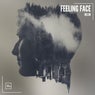 Feeling Face