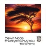 The Rhythm Of My Soul