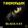 Black Cat