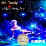 Mermaids