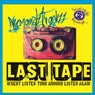 Last Tape