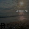 NIGHT FEAR