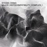 Major Histocompatibility Complex I