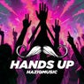 Hands Up