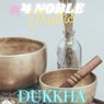 Dukkha