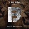 Psyfrica (When Psy Meets Hardstyle)