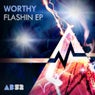 Flashin EP