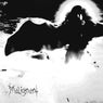 Malignant