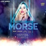 Morse (Lyric Version)