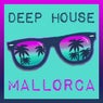Deep House Mallorca