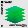 I See You