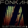 Subterranean EP