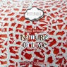 Nature of Time EP