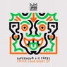 Catch Your Light (Extended Mixes)