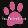 Pink Panther Lounge