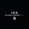 Ink - The History Collection, Vol. 2