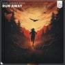 Run Away