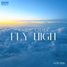 Fly High