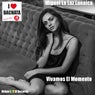Vivamos el Momento (Bachata Version)