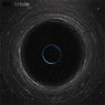 Blackhole