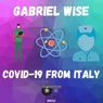 Covid-19 From Italy