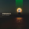 Promises