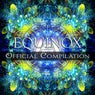 Equinox, Pt. 11 Official Compilation