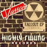 Fallout