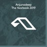 Anjunadeep The Yearbook 2019