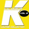 Kalambur Lounge Collection Vol. 6