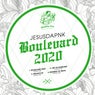 Boulevard 2020