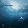 Music For Hiding