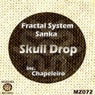 Skull Drop