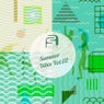 Summer Vibes Vol.02