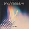 Deeper Rhythms