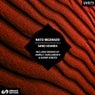Sand Sounds EP