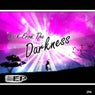 Back From The Darkness EP