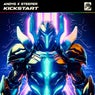 Kickstart