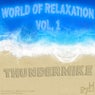 World Of Relaxation