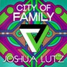 City Of Family EP