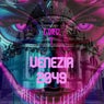 Venezia 2049