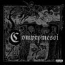 Compromessi