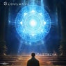 Aletheia